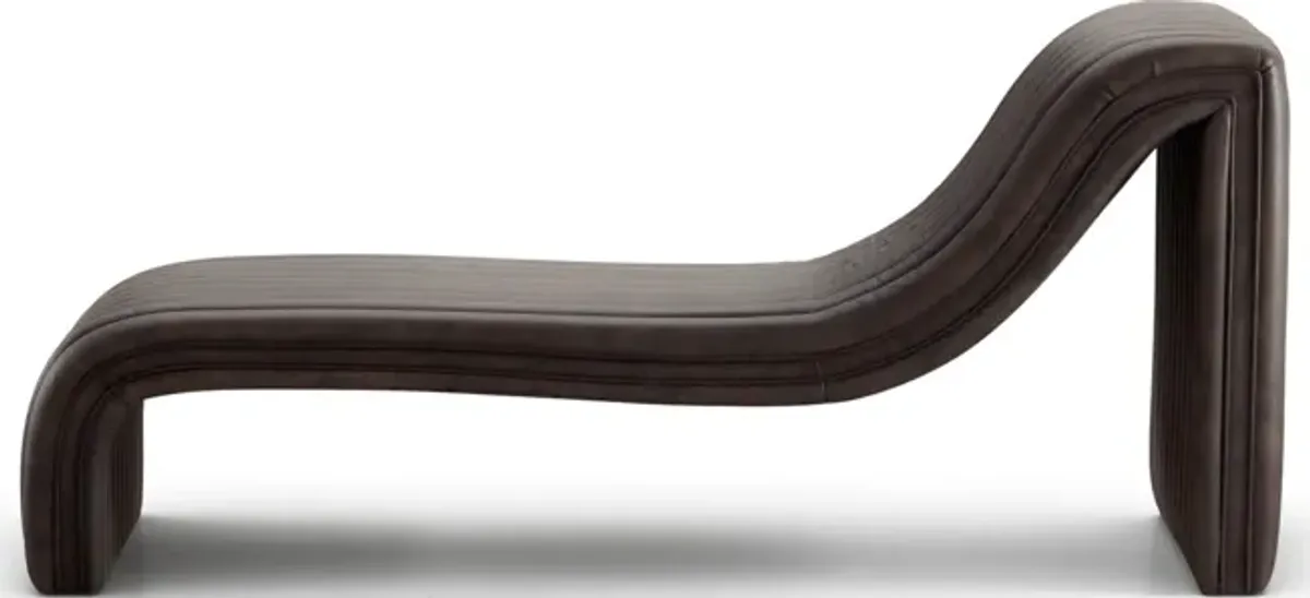 Augustine Chaise Lounge