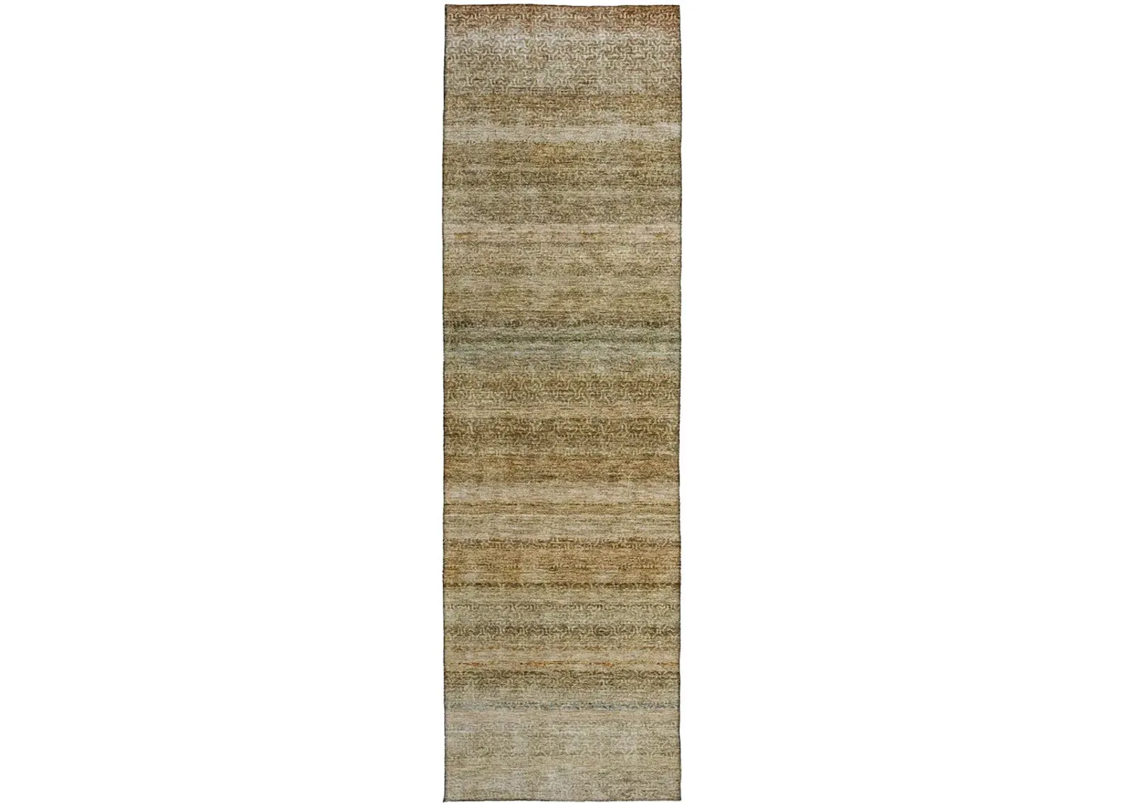 Burano BU5 Copper 2'3" x 7'6" Rug