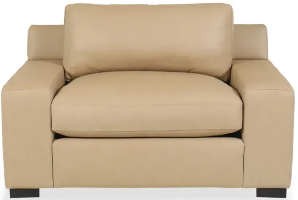 Becki Owens Jaxon Chair and a Half