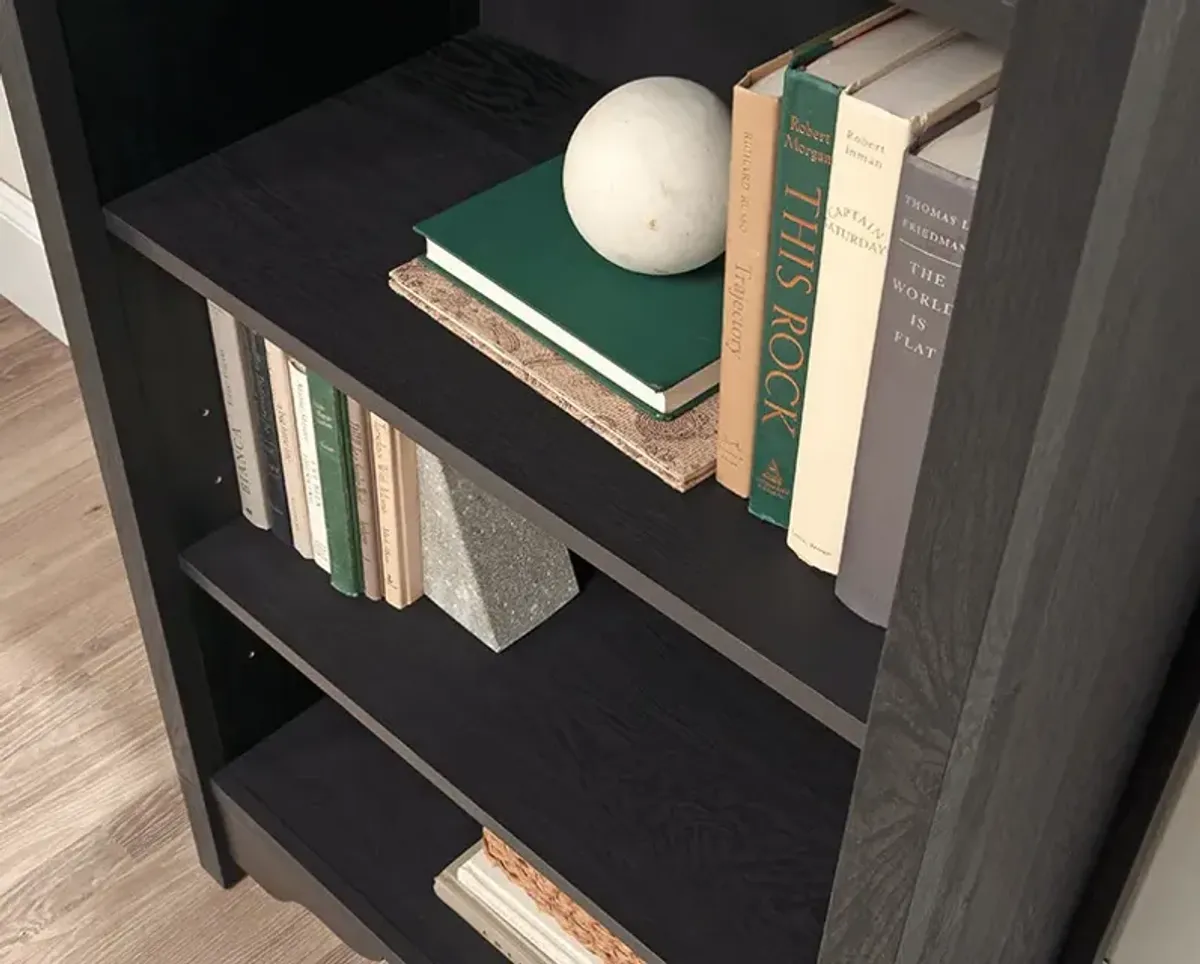 Dawson Trail Bookcase