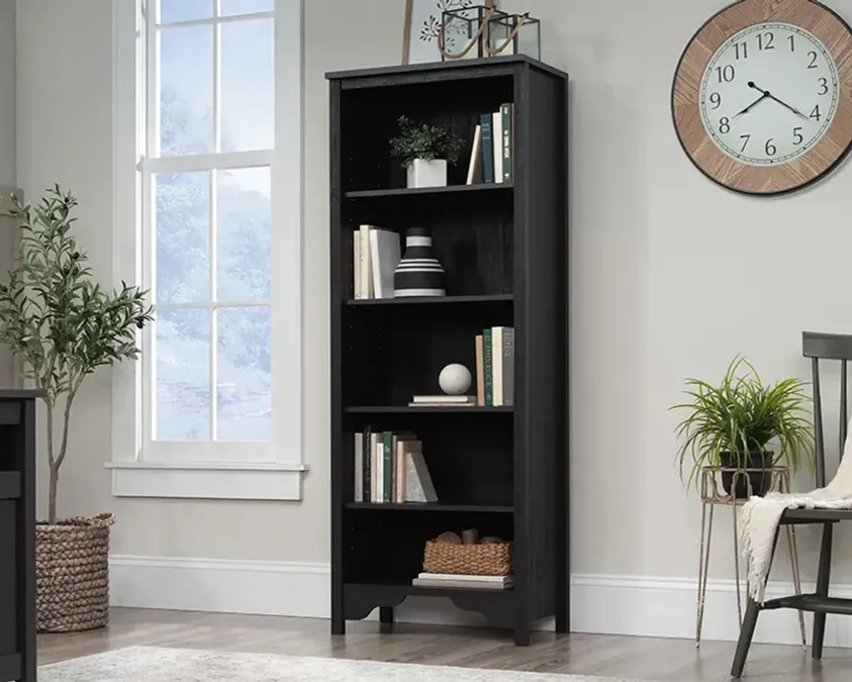 Dawson Trail Bookcase