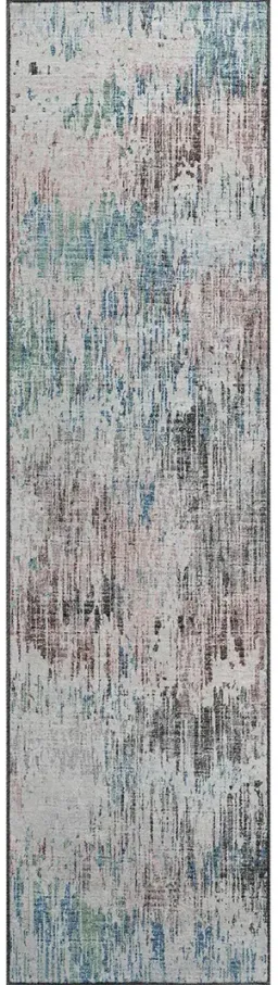 Skydust color