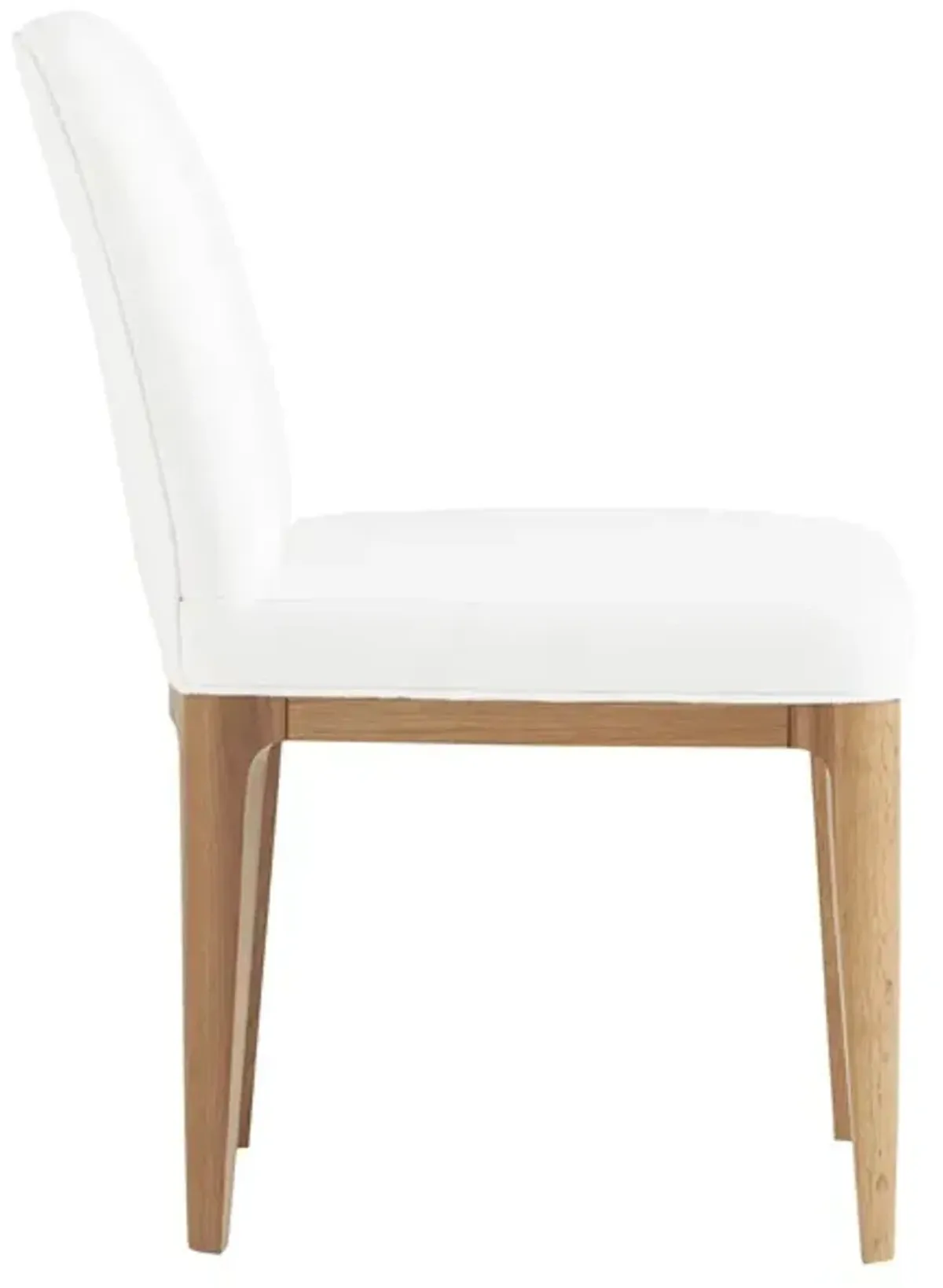 Form Dining Side Chair