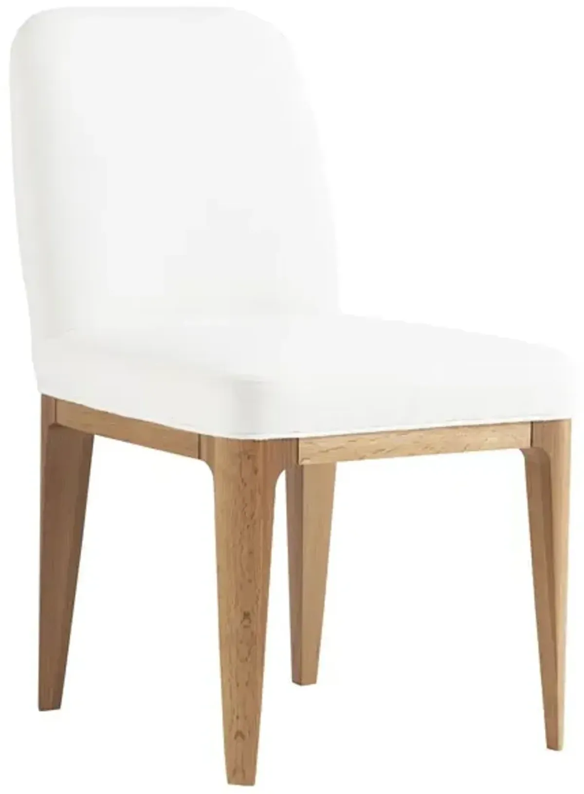 Form Dining Side Chair