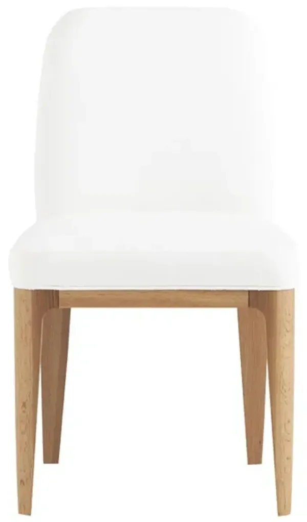 Form Dining Side Chair