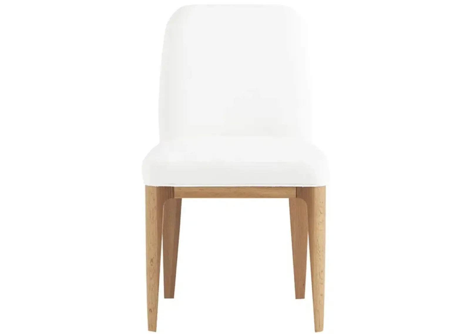 Form Dining Side Chair