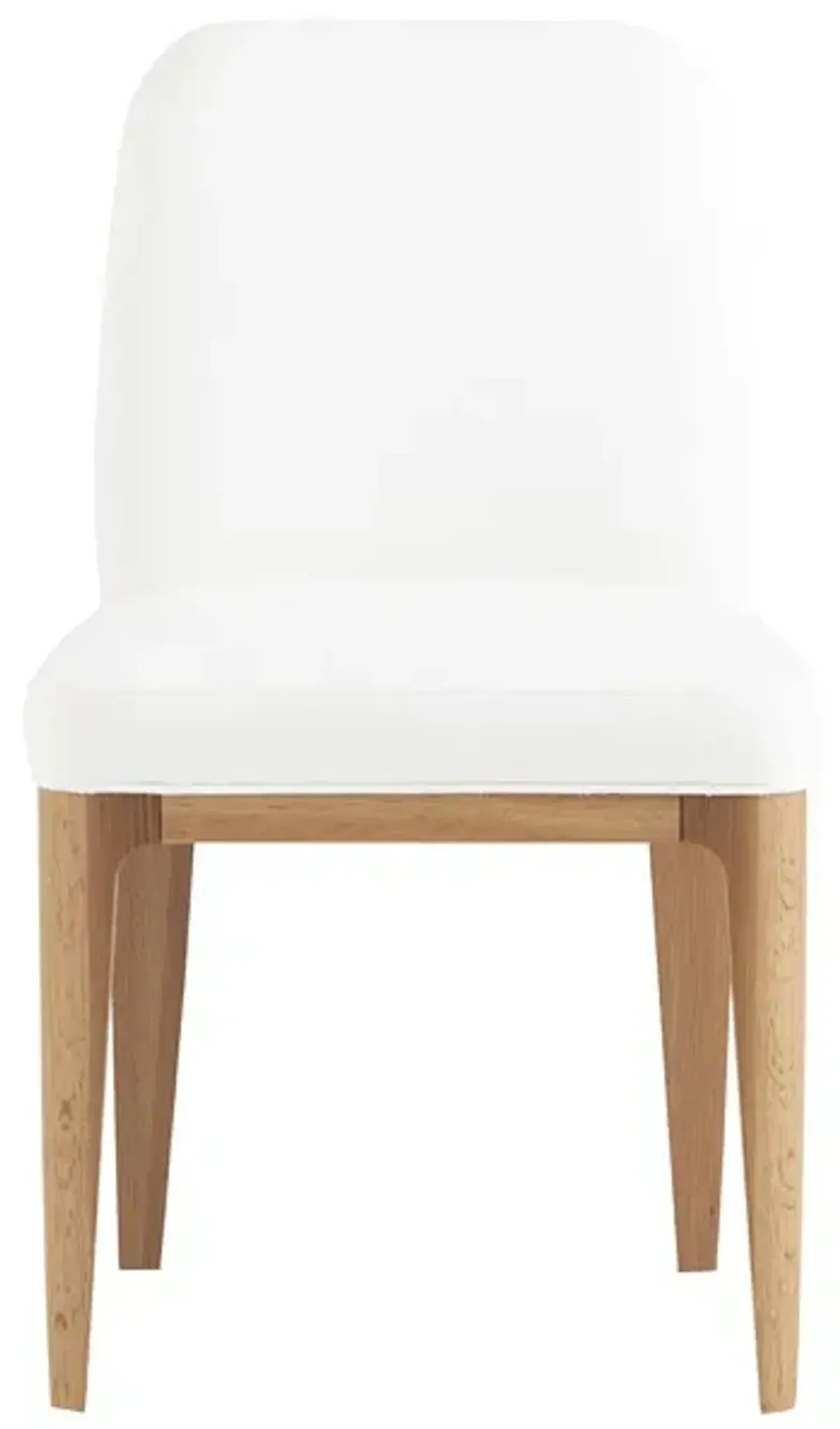 Form Dining Side Chair