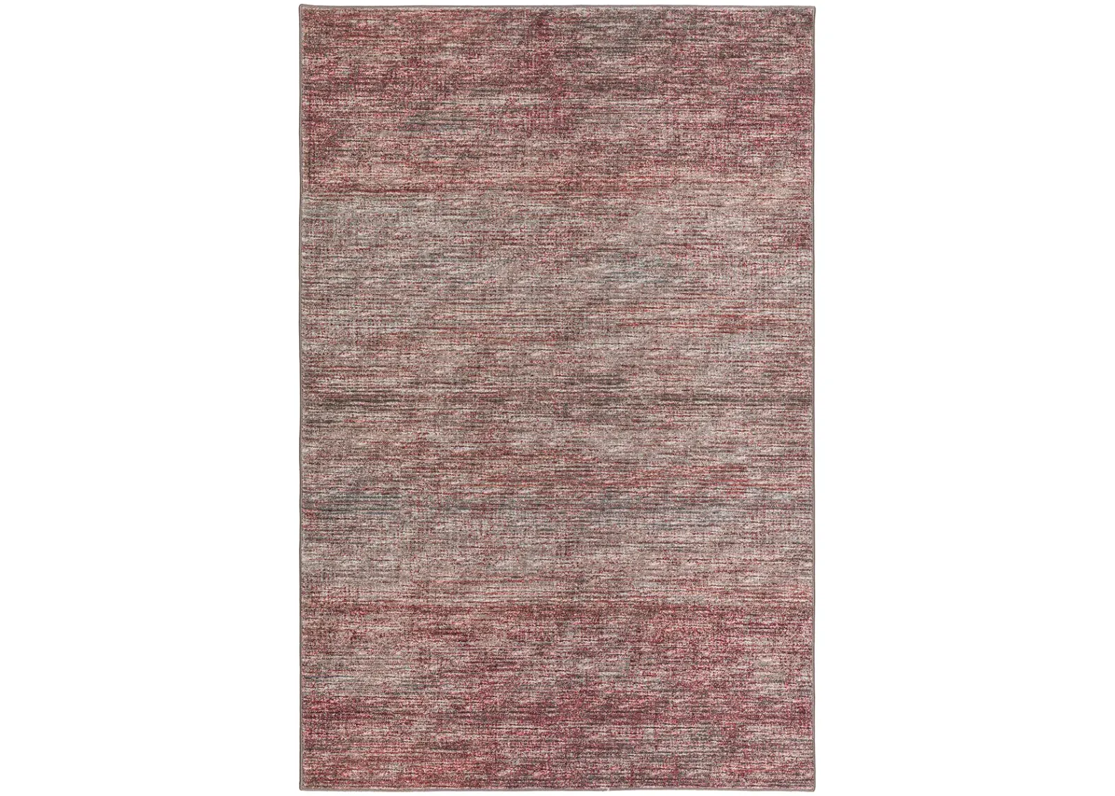 Ciara CR1 Merlot 5' x 7'6" Rug