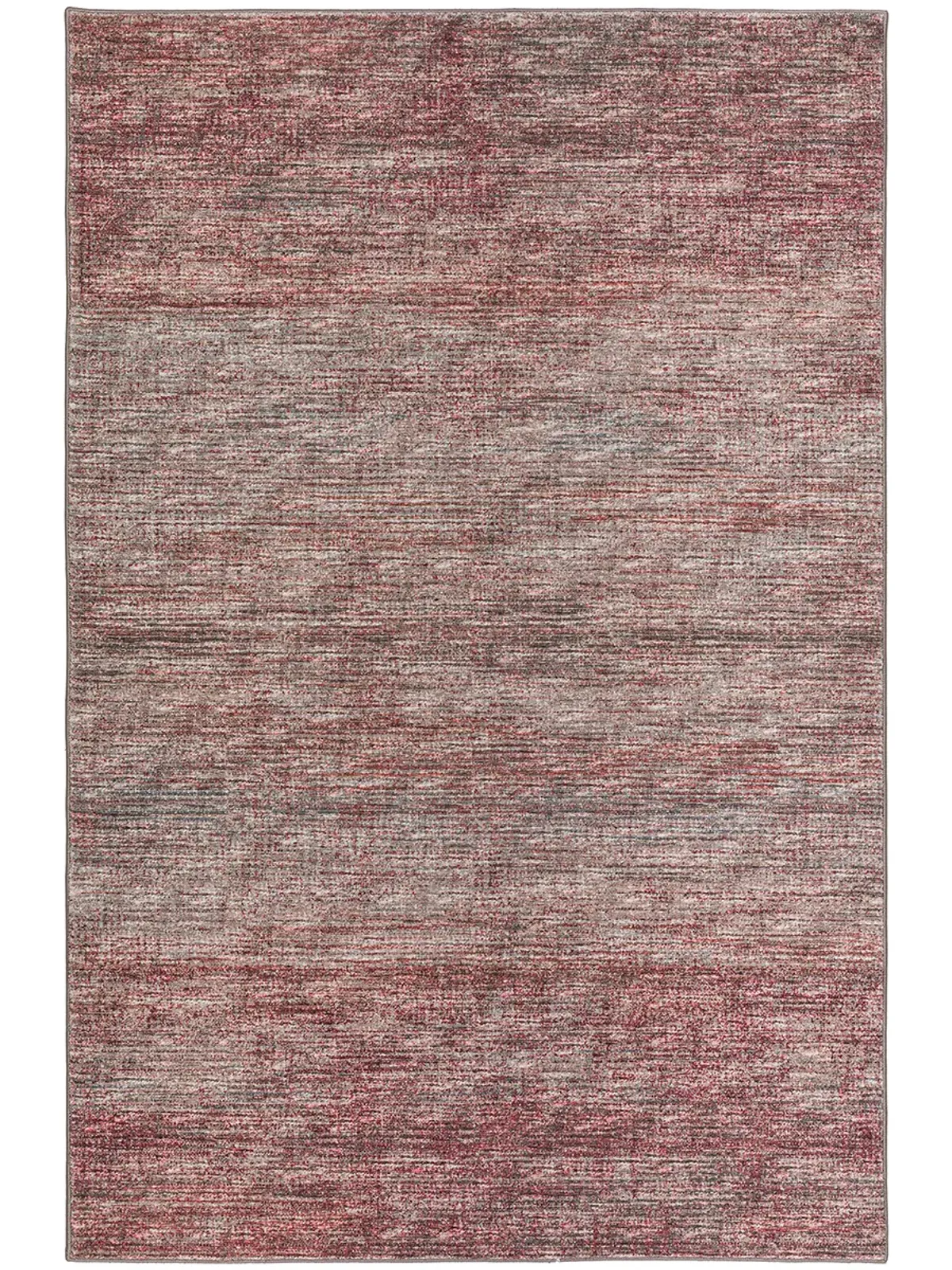 Ciara CR1 Merlot 5' x 7'6" Rug