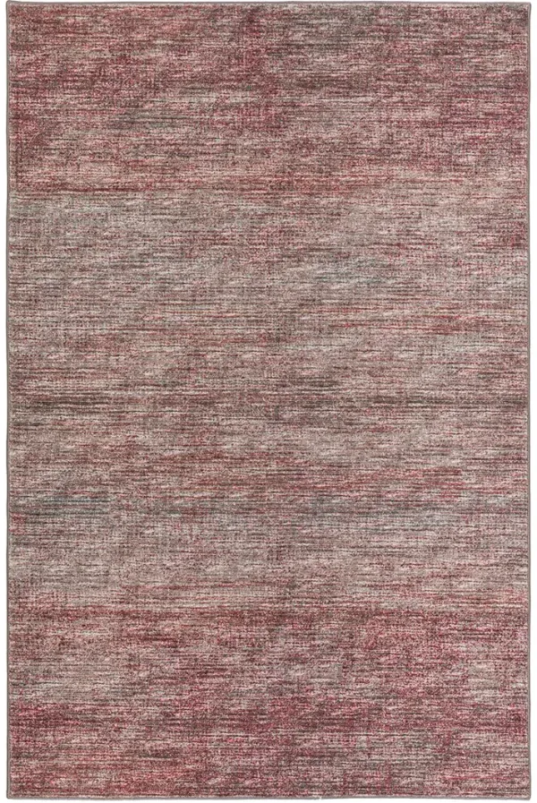Ciara CR1 Merlot 5' x 7'6" Rug
