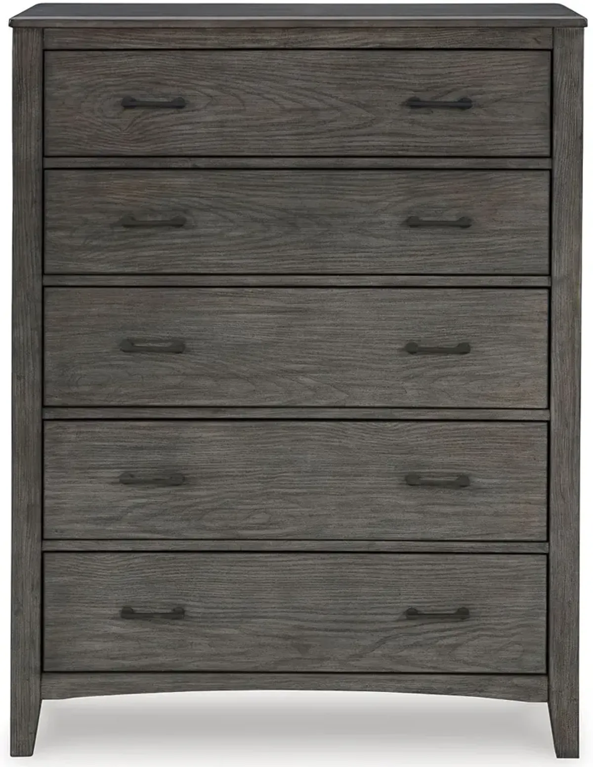 Montillan Chest of Drawers