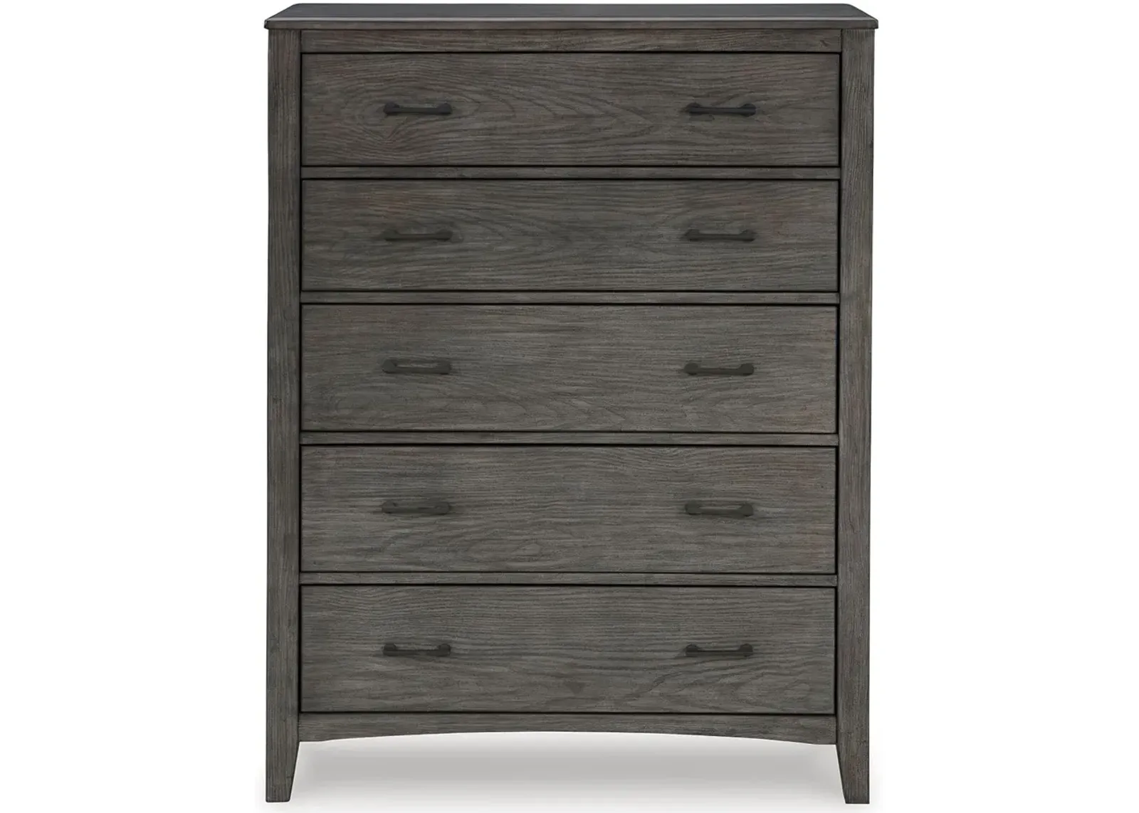 Montillan Chest of Drawers