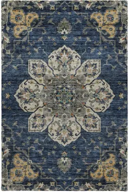 Navy color