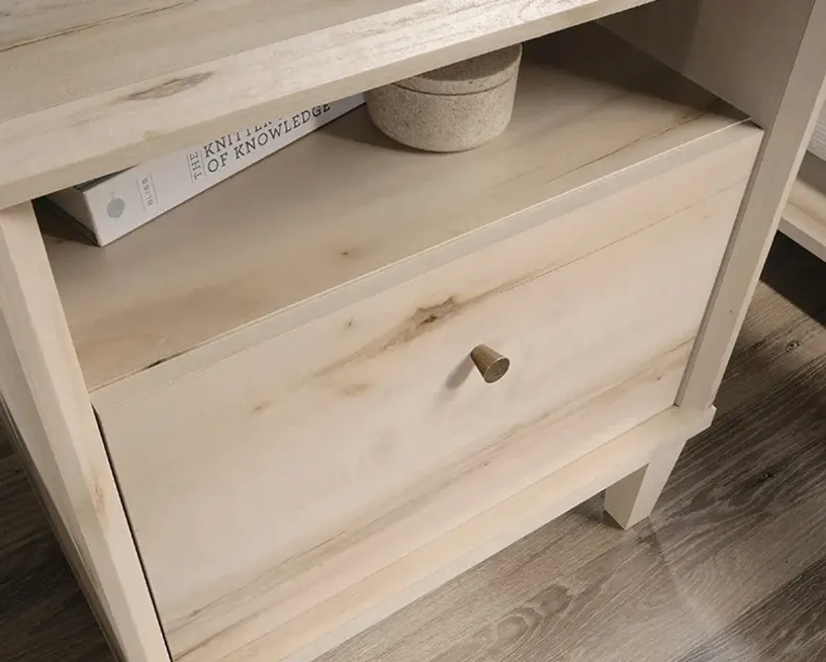 Willow Place Nightstand