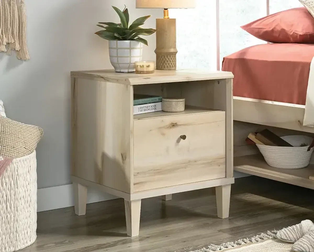 Willow Place Nightstand