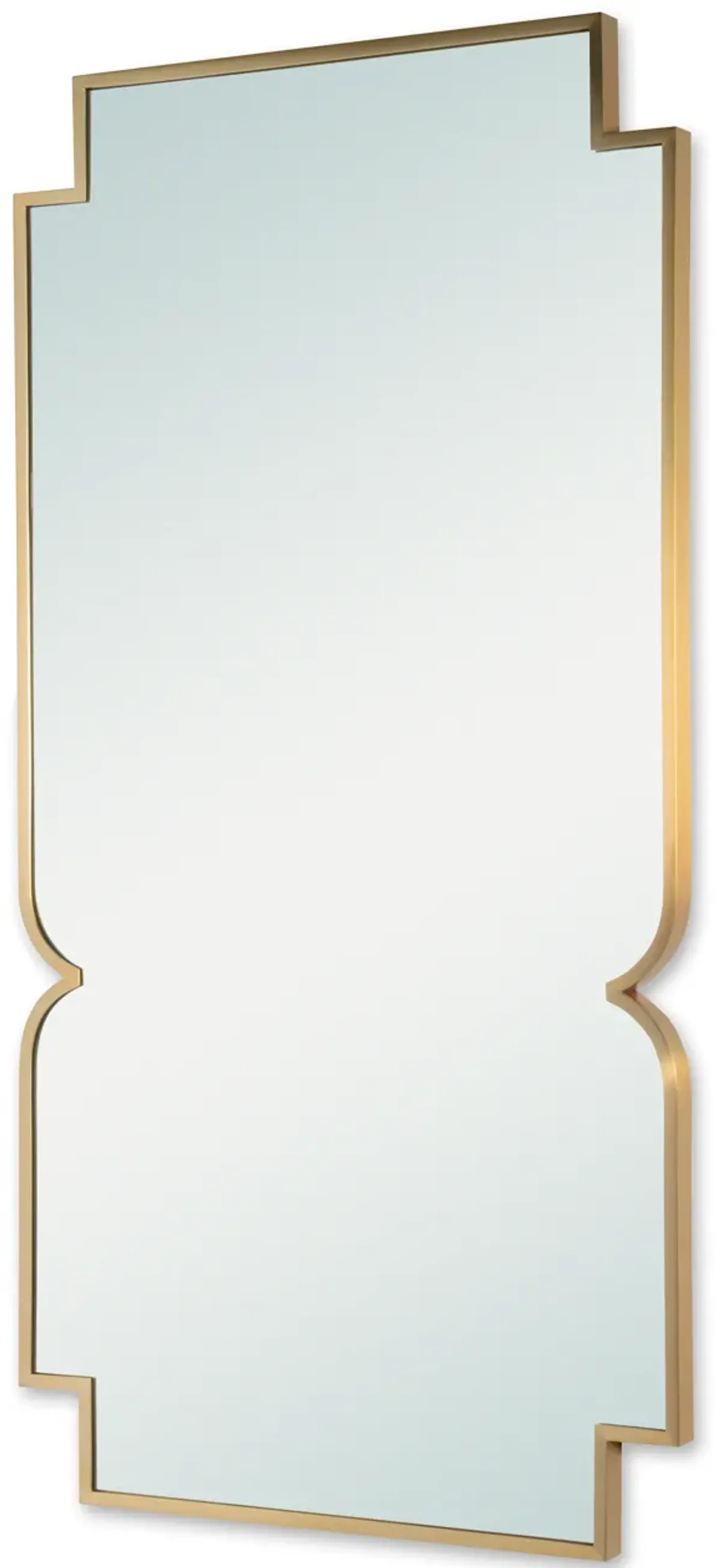 Cadence Mirror