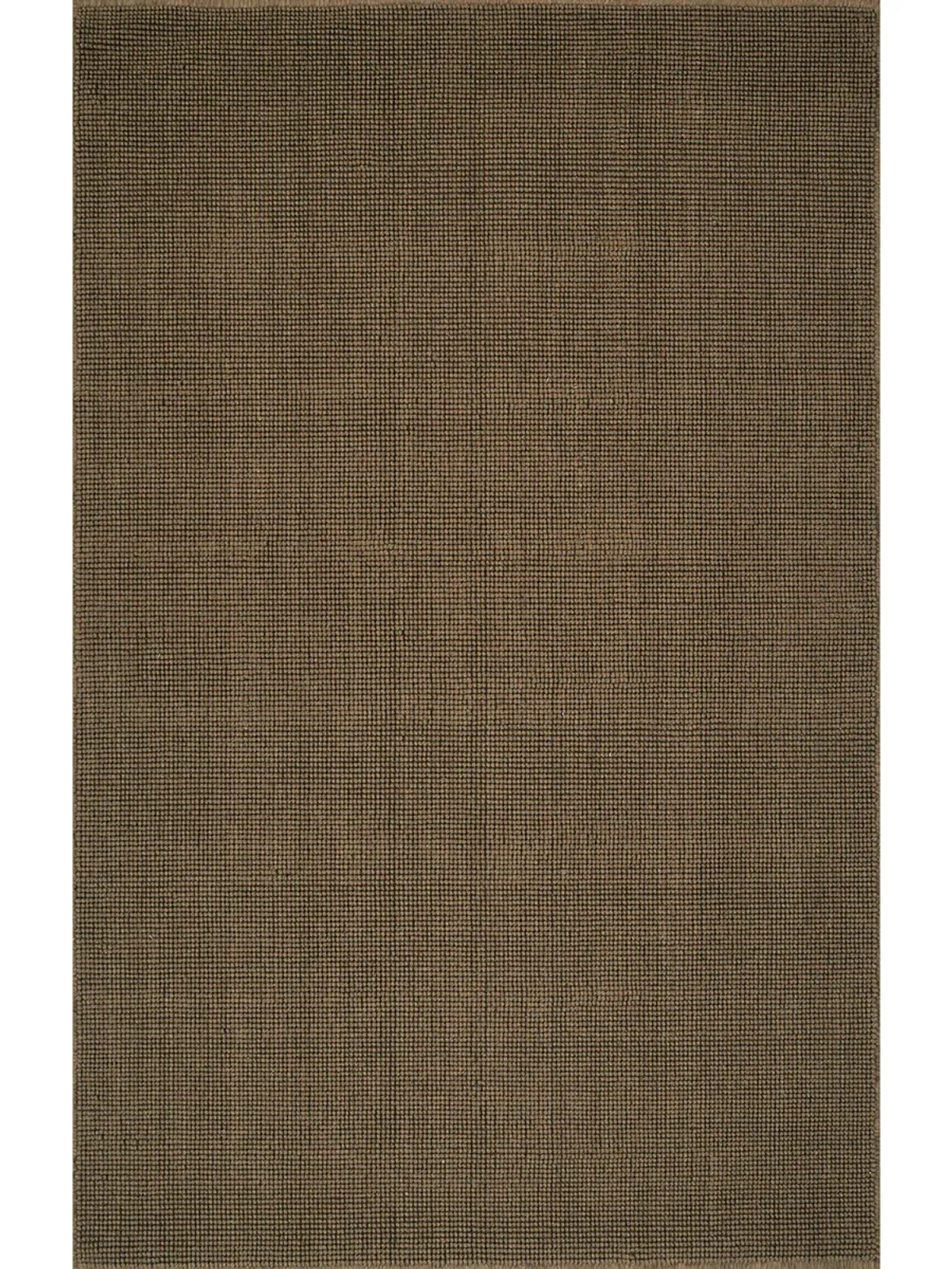 Monaco Sisal MC300 Fudge 2' x 3' Rug