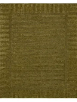 Moss color