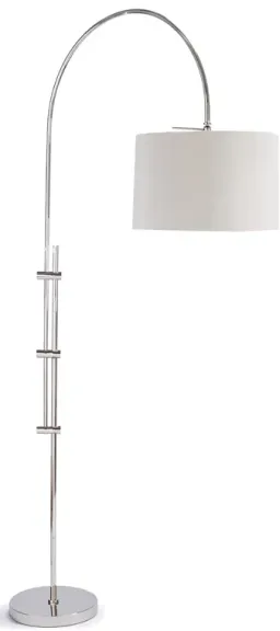 Nickel color