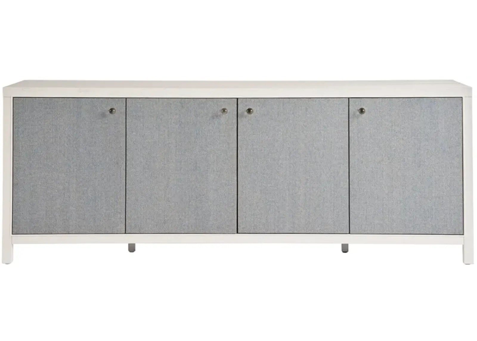 Captiva Credenza