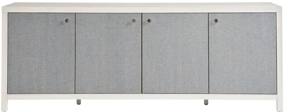 Captiva Credenza