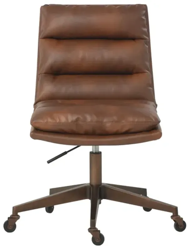 Stinson Office Chair