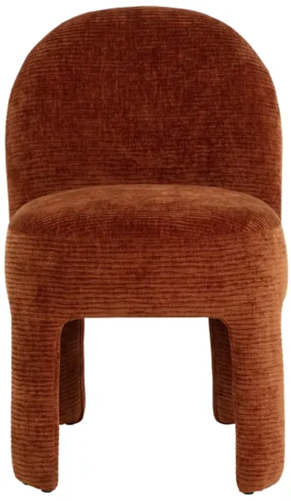 Myrtle Dining Chair