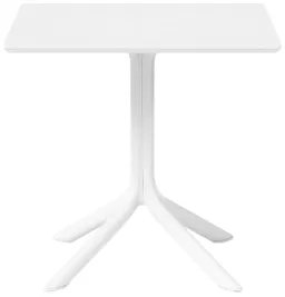 White color