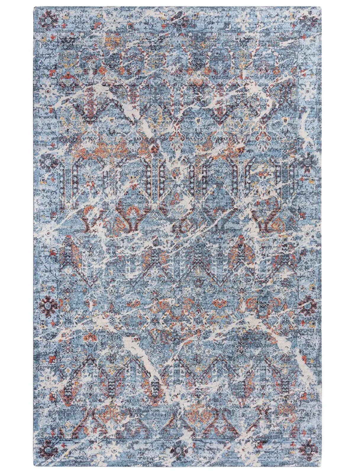 Ovation OVA105 9' x 12' Rug