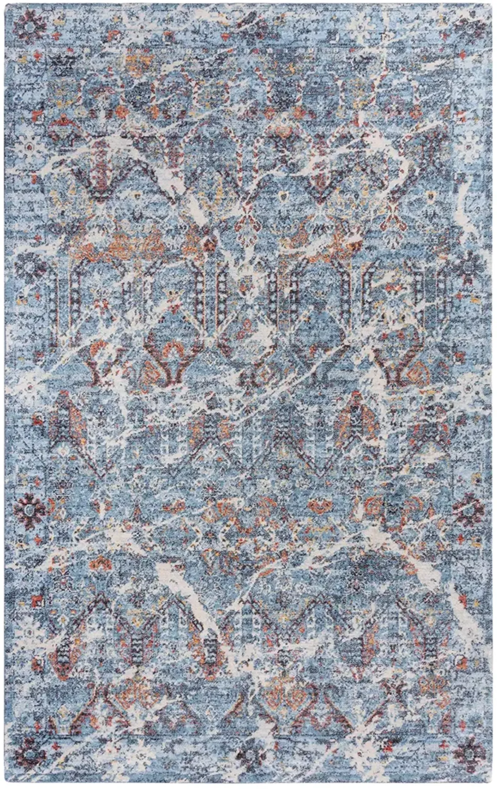 Ovation OVA105 9' x 12' Rug