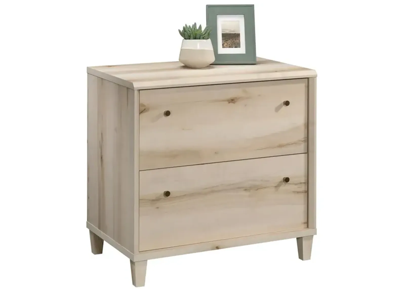 Sauder Willow Place Lateral File Pm