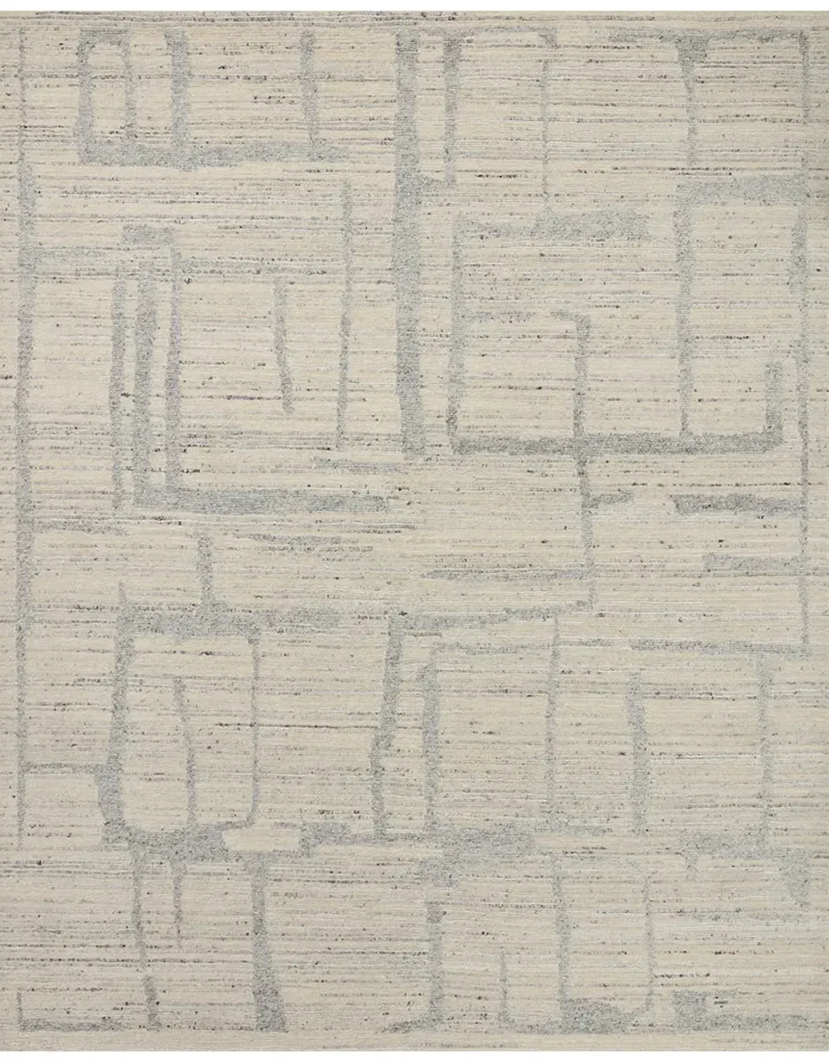 Raquel RAL06 2'6" x 11'6" Rug