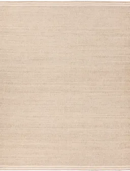 Natural color
