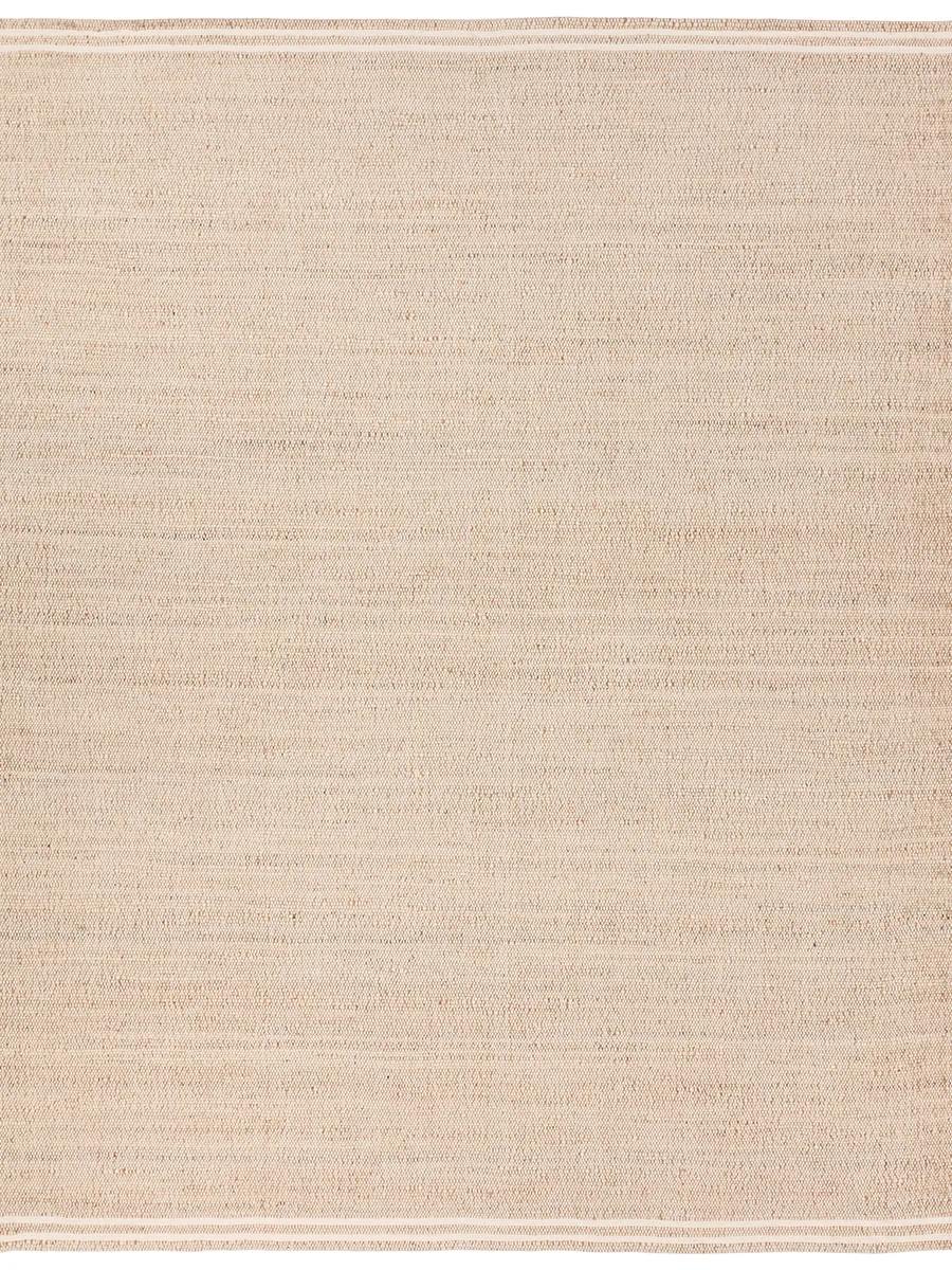 Solous Ketra 8'6"x11'6" Rug