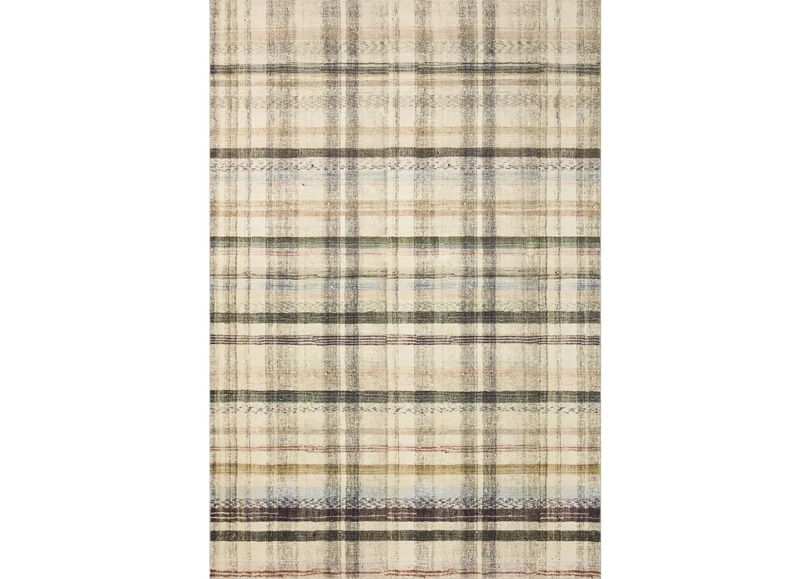 Humphrey HUM02 2'3" x 11'6" Rug