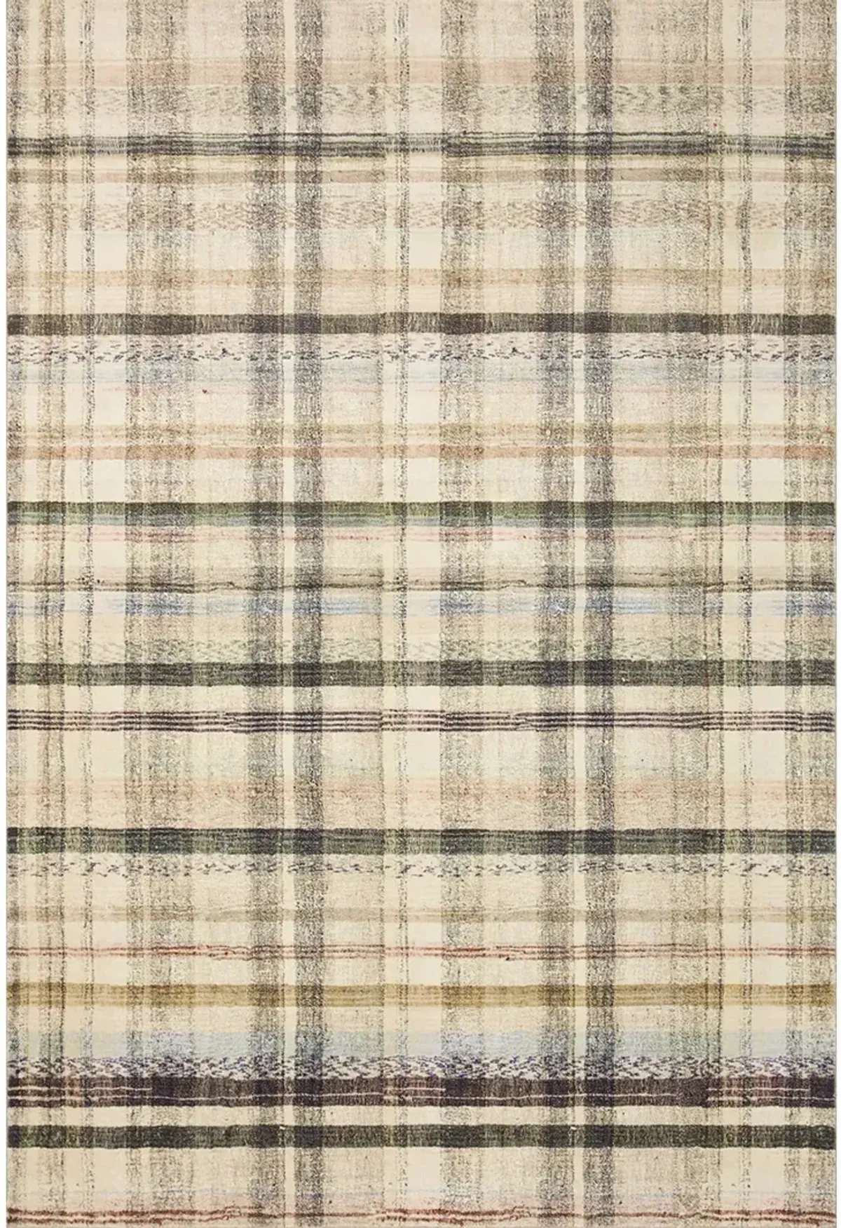 Humphrey HUM02 2'3" x 11'6" Rug