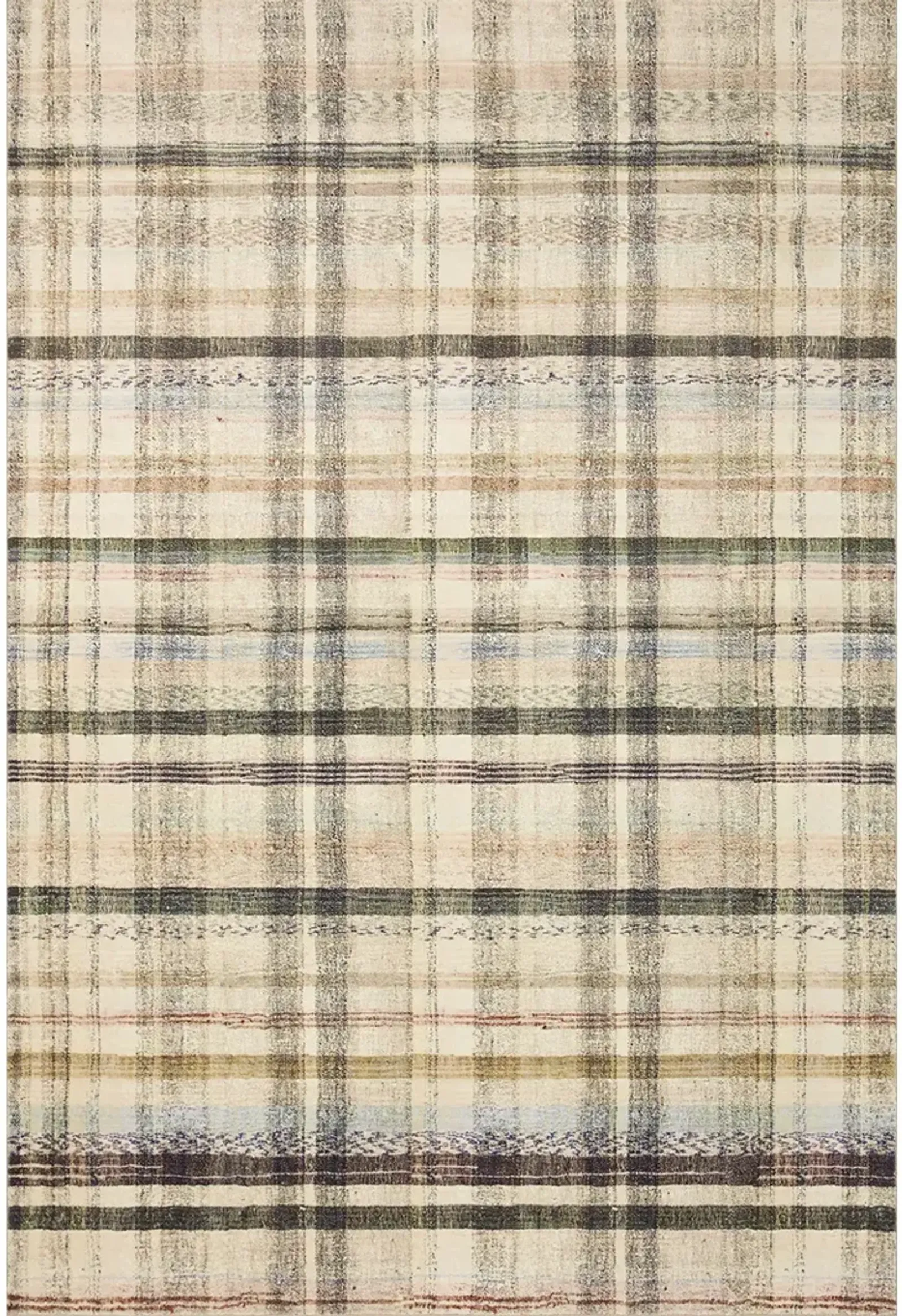 Humphrey HUM02 2'3" x 11'6" Rug