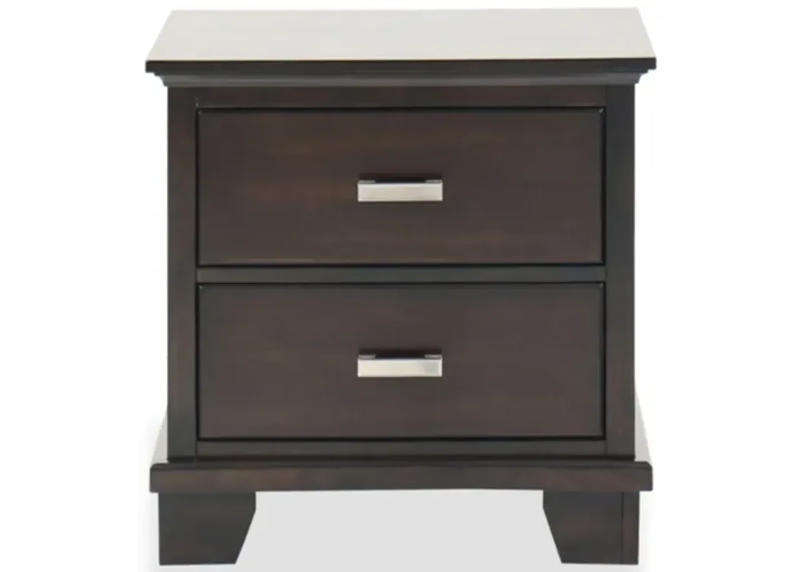 Covetown Nightstand