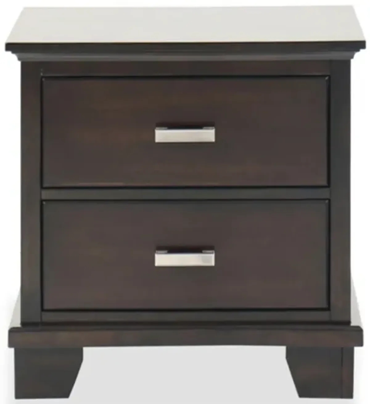 Covetown Nightstand