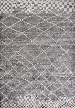 Gray color