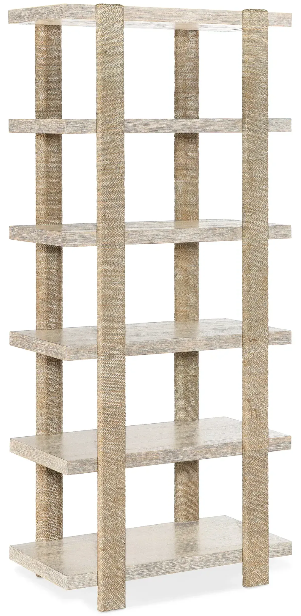 Commerce & Market Etagere