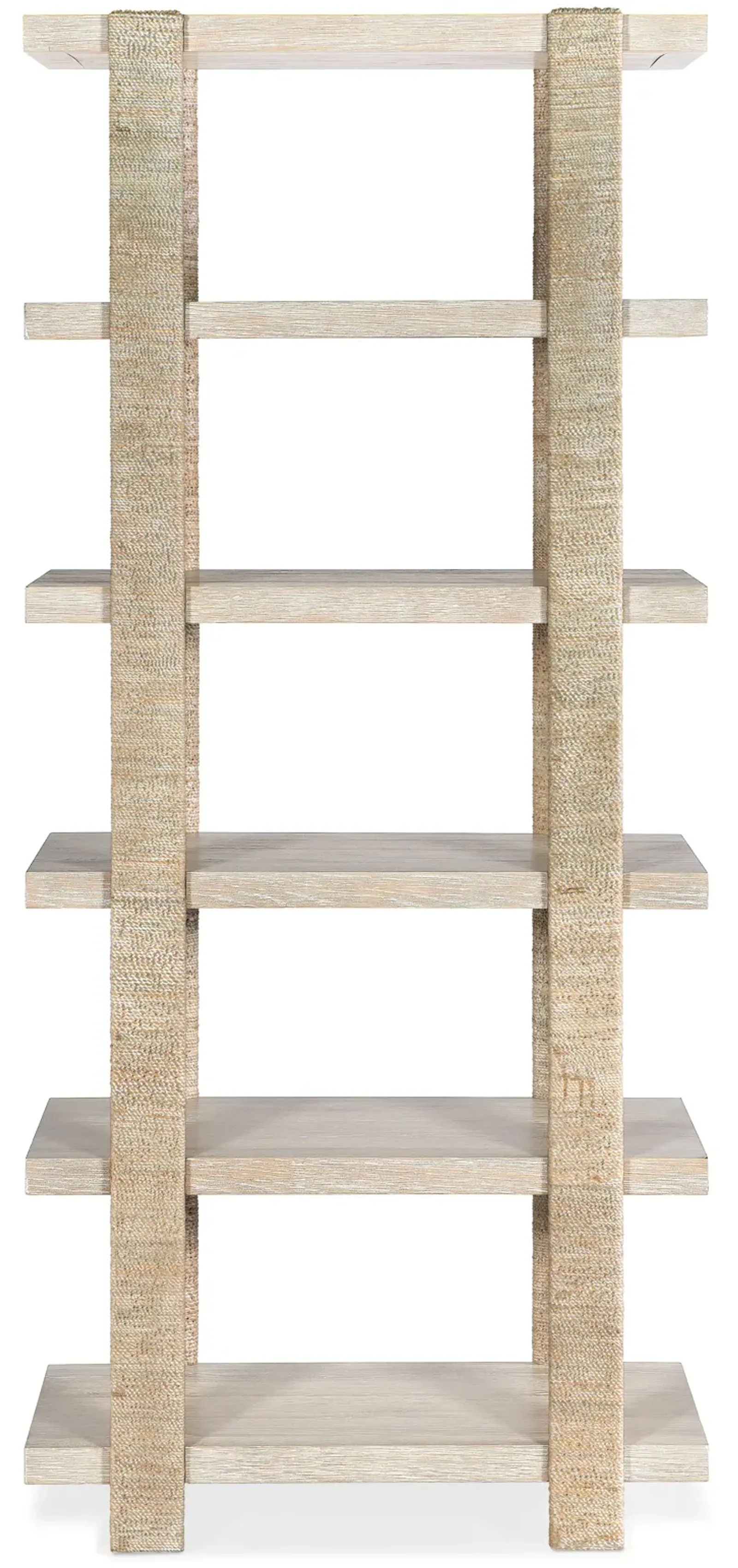 Commerce & Market Etagere