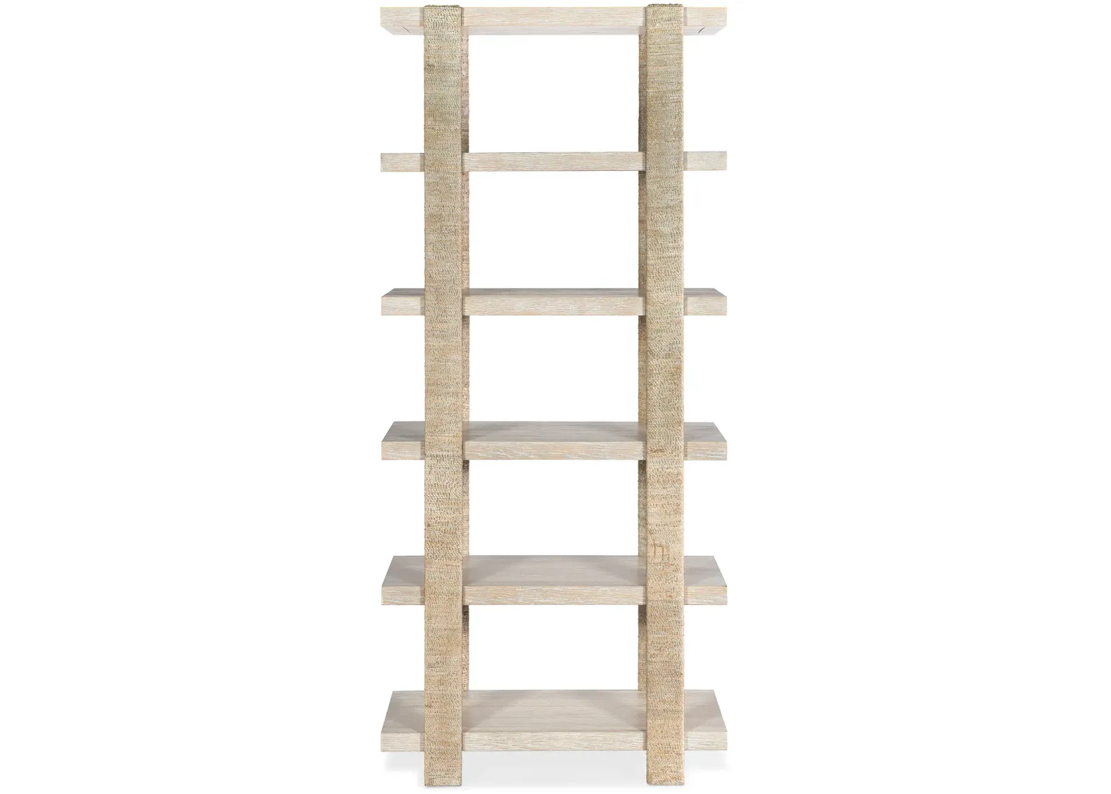 Commerce & Market Etagere