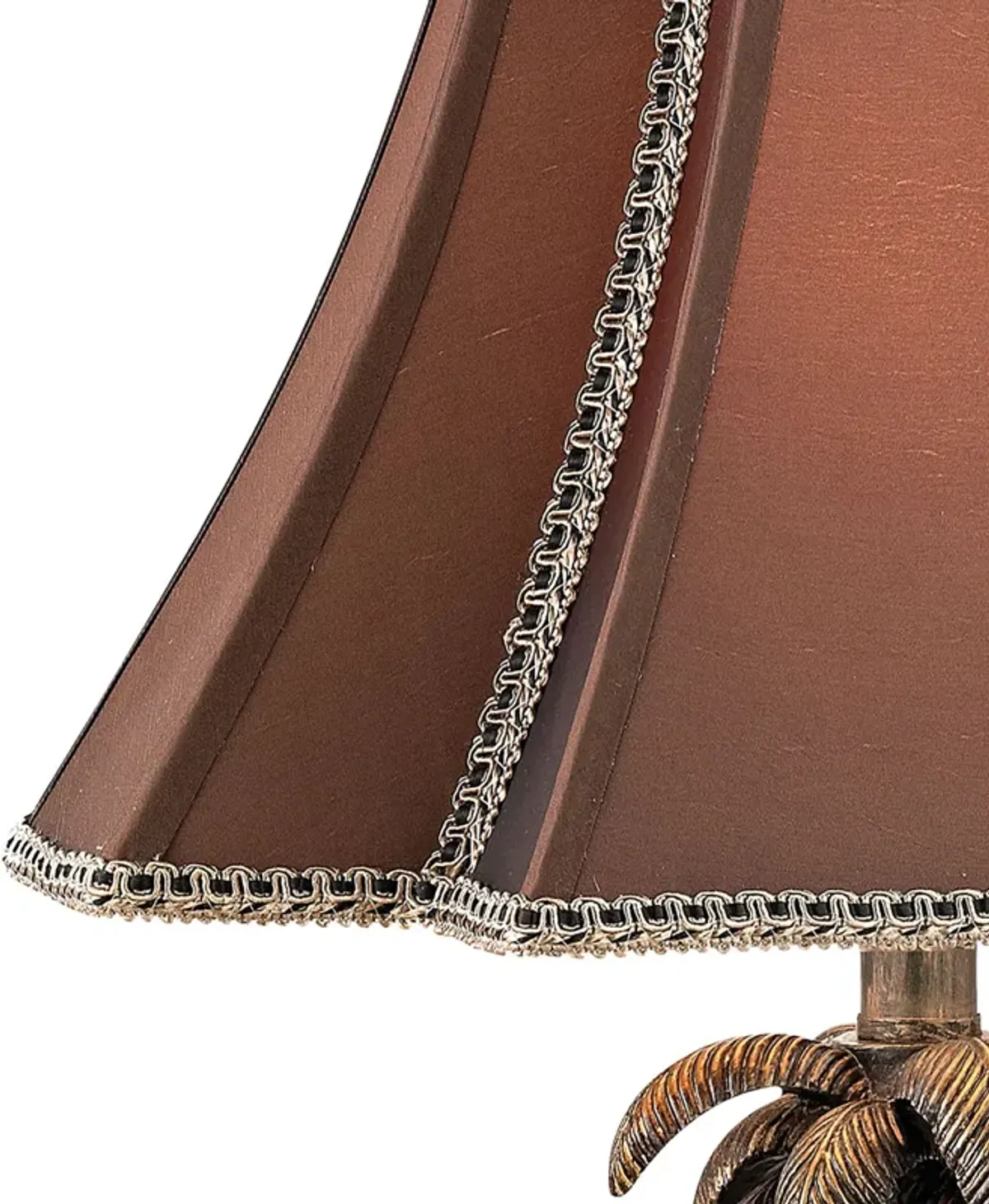 Adamslane Table Lamp