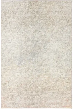 Khaki color