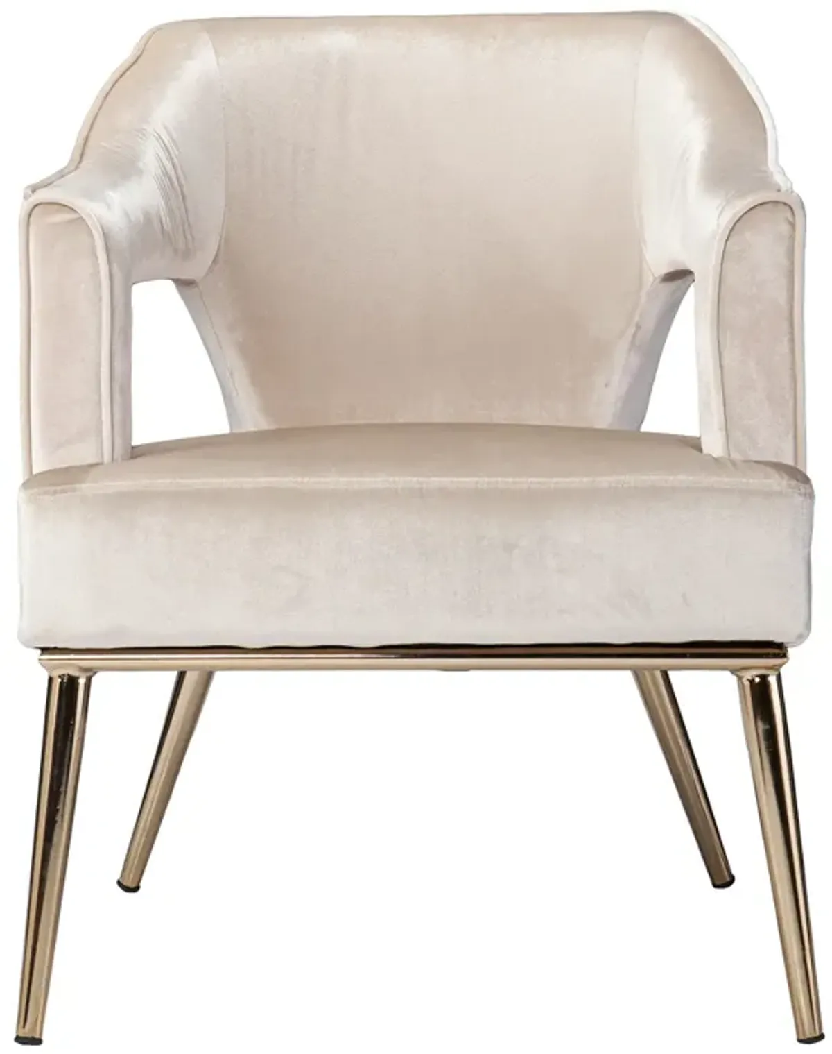 Regina Accent Chair