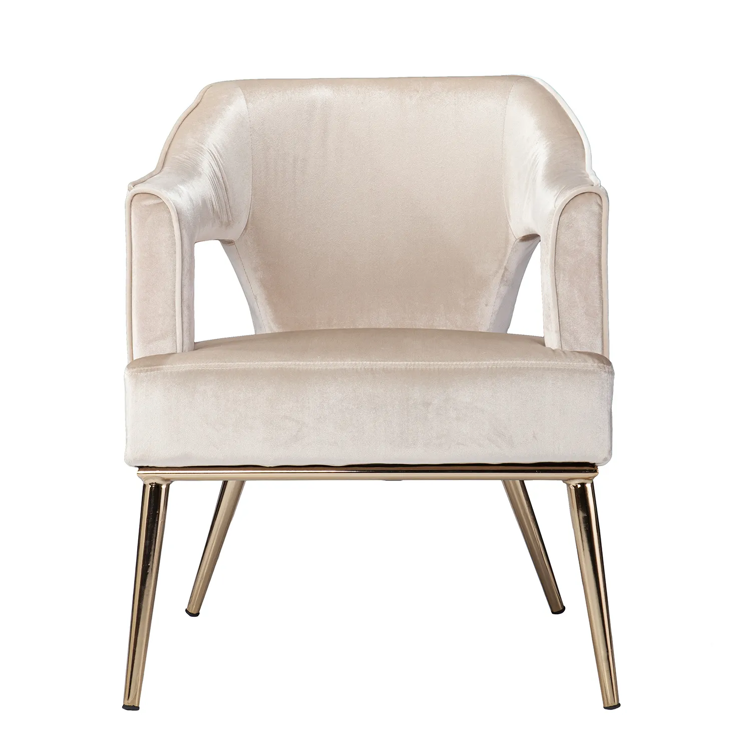 Regina Accent Chair