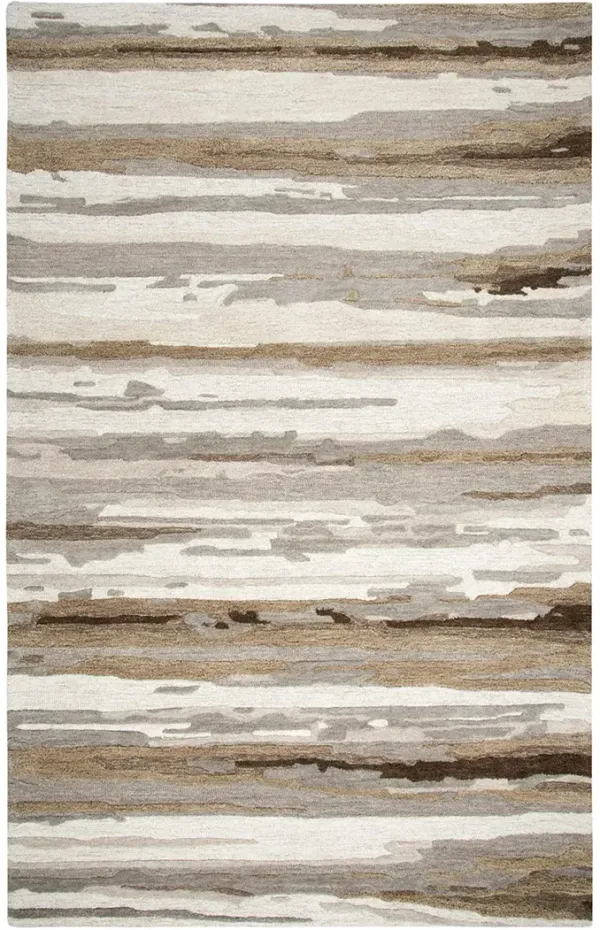 Vogue VOG101 10' x 13' Rug