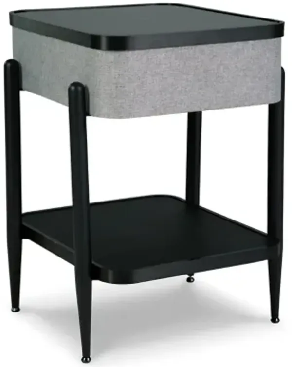 Jorvalee Accent Table