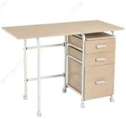 Medium Beige color